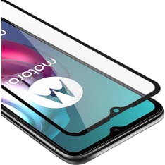 Cadorabo Motorola Moto G10 / G30 suojakalvo