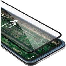 Cadorabo Nokia xr20 suojakalvo