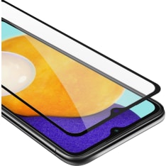Cadorabo Samsung Galaxy A13 5G karkaistu lasi suojakalvo