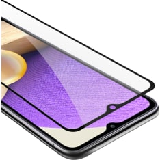 Cadorabo SamsunG Galaxy A33 5G karkaistu suojalasi