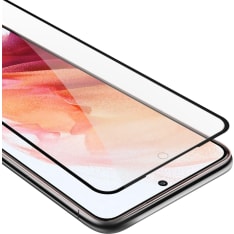 Cadorabo Samsung Galaxy S22 karkaistu lasi suojakalvo