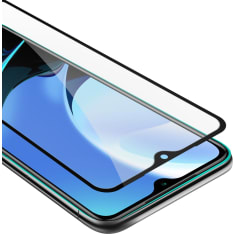 Cadorabo Xiaomi Redmi 9t / Poco M3 suojakalvo