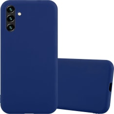 Cadorabo case for Samsung Galaxy A13 5G