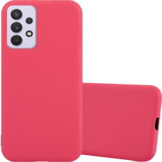 Cadorabo case for Samsung Galaxy A33 5G