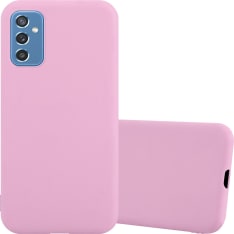 Cadorabo case for Samsung Galaxy M52 5G