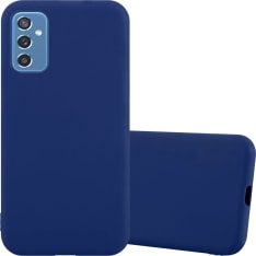 Cadorabo case for Samsung Galaxy M52 5G