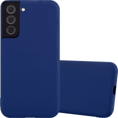 Cadorabo case for Samsung Galaxy S22