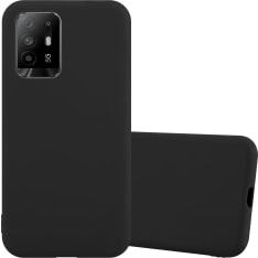 Cadorabo case for Oppo A94 5G