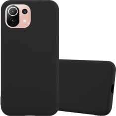 Cadorabo case for Xiaomi Mi 11 Lite (4G / 5G) / 11 Lite Ne