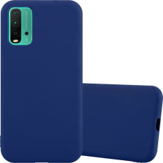 Cadorabo case for Xiaomi Redmi 9T / Poco M3