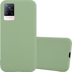 Cadorabo case for Vivo V21 4G / 5G