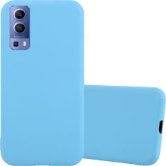 Cadorabo case for Vivo Y52 5G / Y72 5G