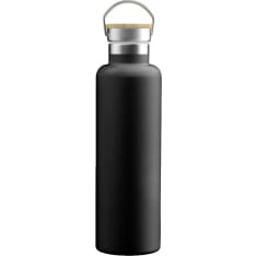 Intirilife 350 ml termospullo