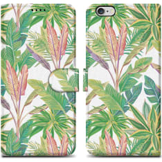 Cadorabo cover for iPhone 6 Plus / 6S Plus