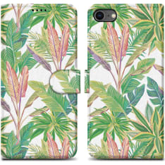 Cadorabo iPhone 7 / 7s / 8 / SE 2020 Wallet Case