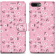 Cadorabo cover for iPhone 7 Plus / 7S Plus / 8 Plus