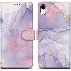 Cadorabo cover for iPhone Xr