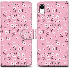 Cadorabo cover for iPhone Xr
