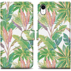 Cadorabo cover for iPhone Xr