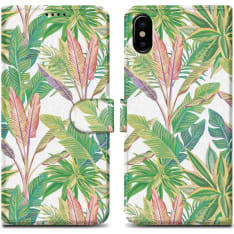 Cadorabo cover for iPhone X / Xs