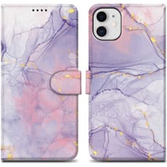 Cadorabo cover for iPhone 11
