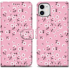 Cadorabo cover for iPhone 11