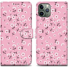 Cadorabo cover for iPhone 11 Pro