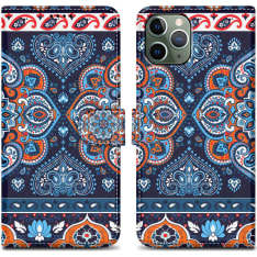 Cadorabo cover for iPhone 11 Pro Max