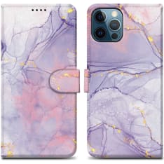 Cadorabo cover for iPhone 12 / 12 Pro
