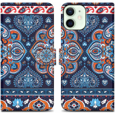 Cadorabo cover for iPhone 12 Mini