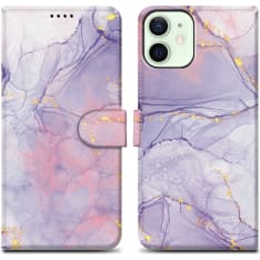 Cadorabo cover for iPhone 12 Mini