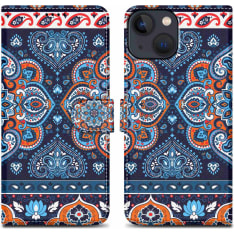 Cadorabo cover for iPhone 13 Mini