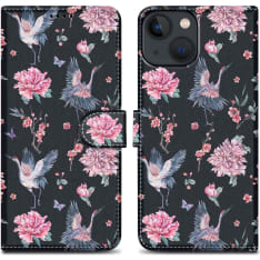 Cadorabo cover for iPhone 13 Mini