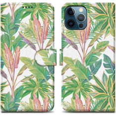 Cadorabo cover for iPhone 13 Pro
