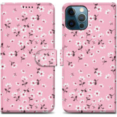 Cadorabo iPhone 13 Pro Max lompakkokotelo