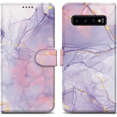 Cadorabo cover for Samsung Galaxy S10 4G