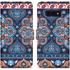 Cadorabo cover for Samsung Galaxy S10E