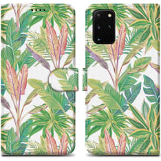 Cadorabo cover for Samsung Galaxy S20 Plus