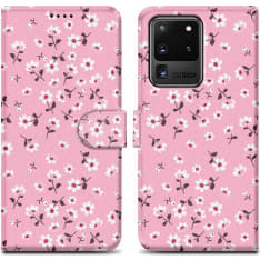 Cadorabo cover for Samsung Galaxy S20 Ultra