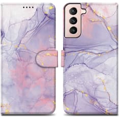 Cadorabo cover for Samsung Galaxy S22