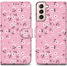 Cadorabo cover for Samsung Galaxy S22