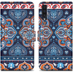 Cadorabo cover for Samsung Galaxy A50 4G / A50S / A30S