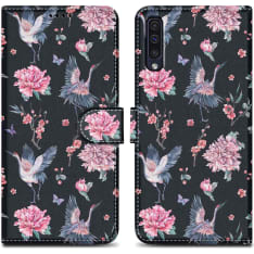 Cadorabo cover for Samsung Galaxy A50 4G / A50S / A30S