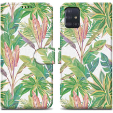 Cadorabo cover for Samsung Galaxy A51 4G / M40S
