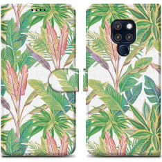 Cadorabo cover for Huawei Mate 20