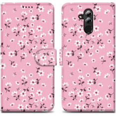 Cadorabo Huawei Mate 20 Lite Case