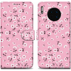 Cadorabo cover for Huawei Mate 30