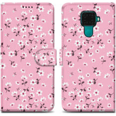 Cadorabo cover for Huawei Mate 30 Lite