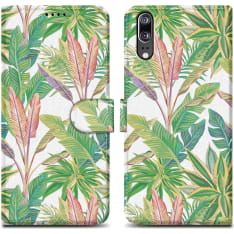 Cadorabo cover for Huawei P20
