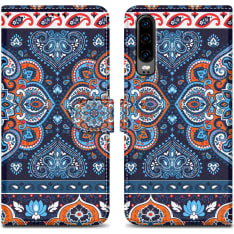 Cadorabo cover for Huawei P30